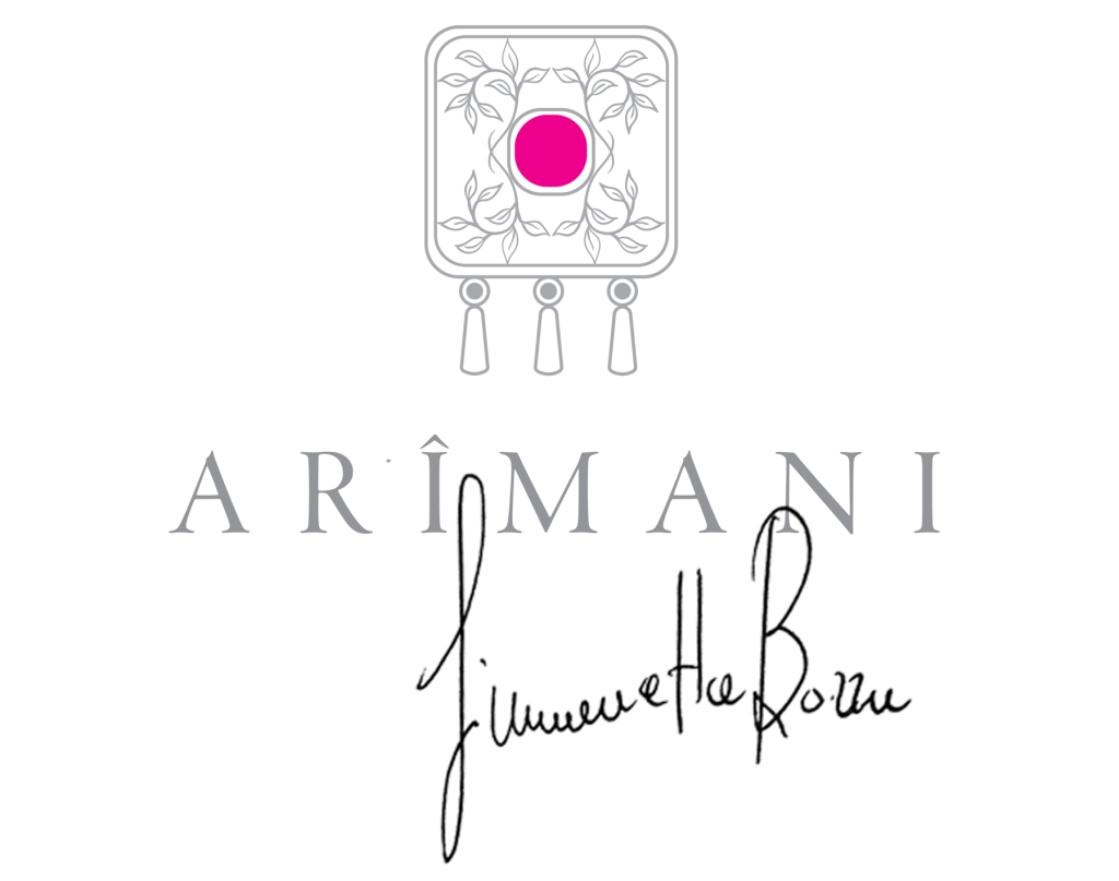 food-experience-arimani